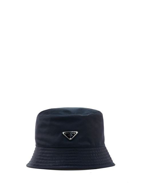 Bucket Hat PRADA | 2HC137 2DMIF0008